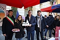 VBS_6058 - 10.ma Fiera Nazionale del Tartufo e Fiera dei Santi